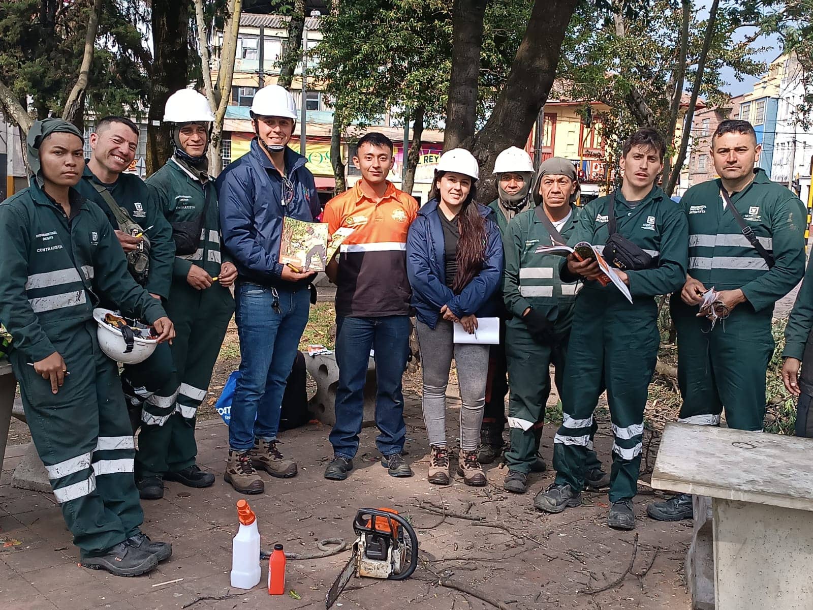 PROMOTORIA ECOASISTIR .jpg