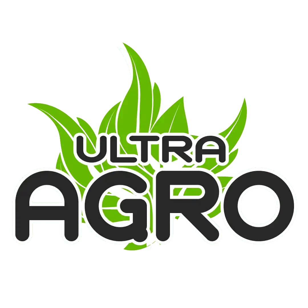 Ultra Agro SAS