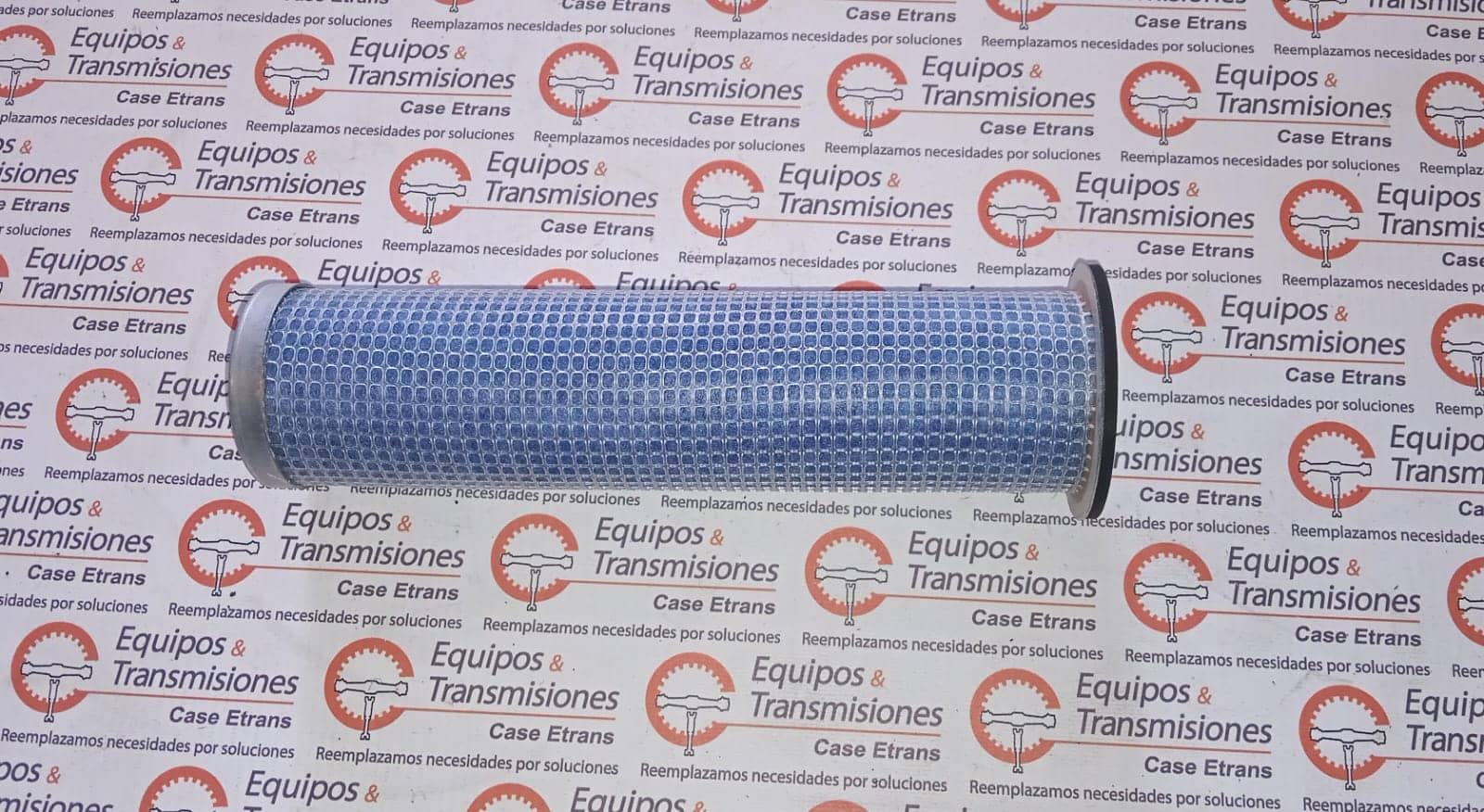 Filtro de aire - 87035489