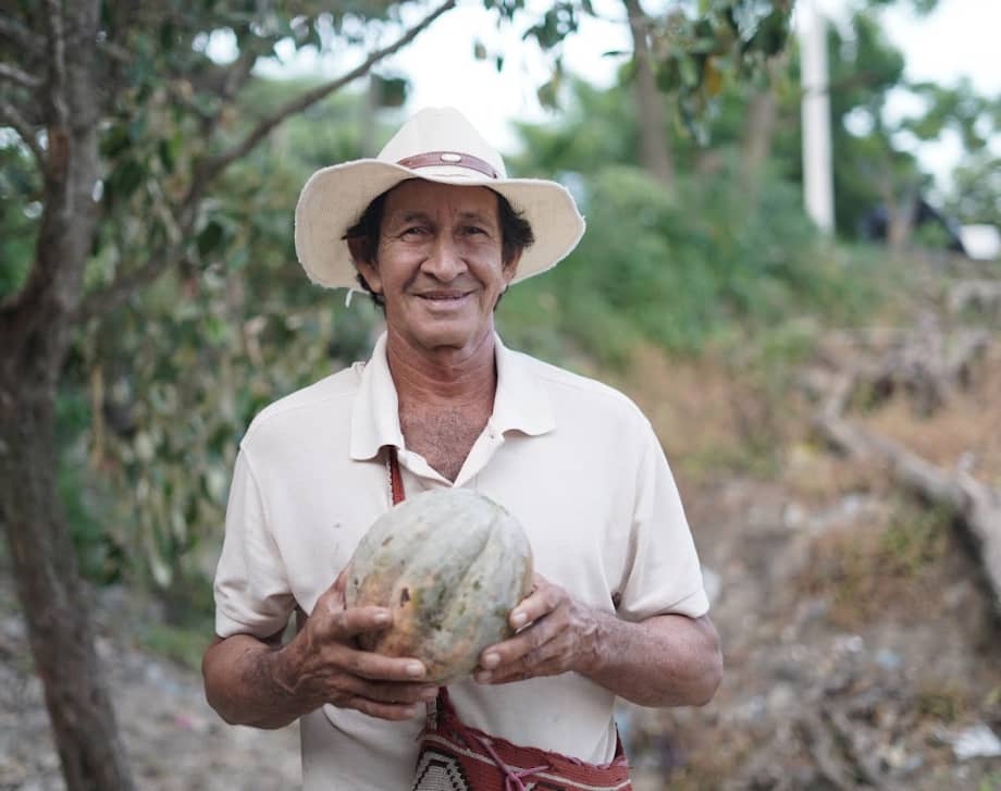 Captura de pantalla 2024-12-10 180838.png