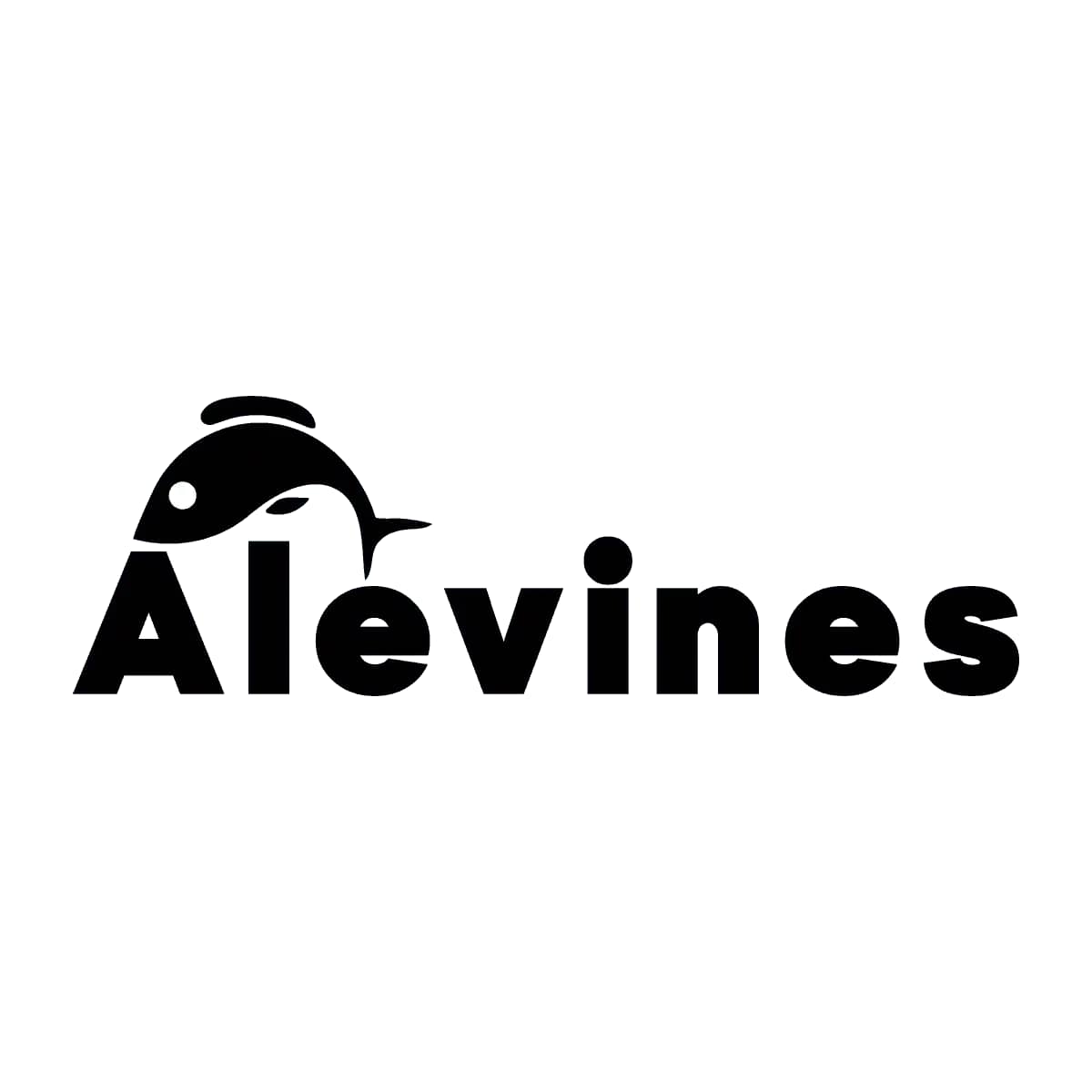 Venta de Alevinos