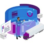 CAC y CAD GRM | Centros de Atención de Correspondencia y Administración Documental