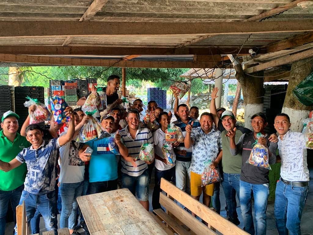 Equipo Fertilia.jpg