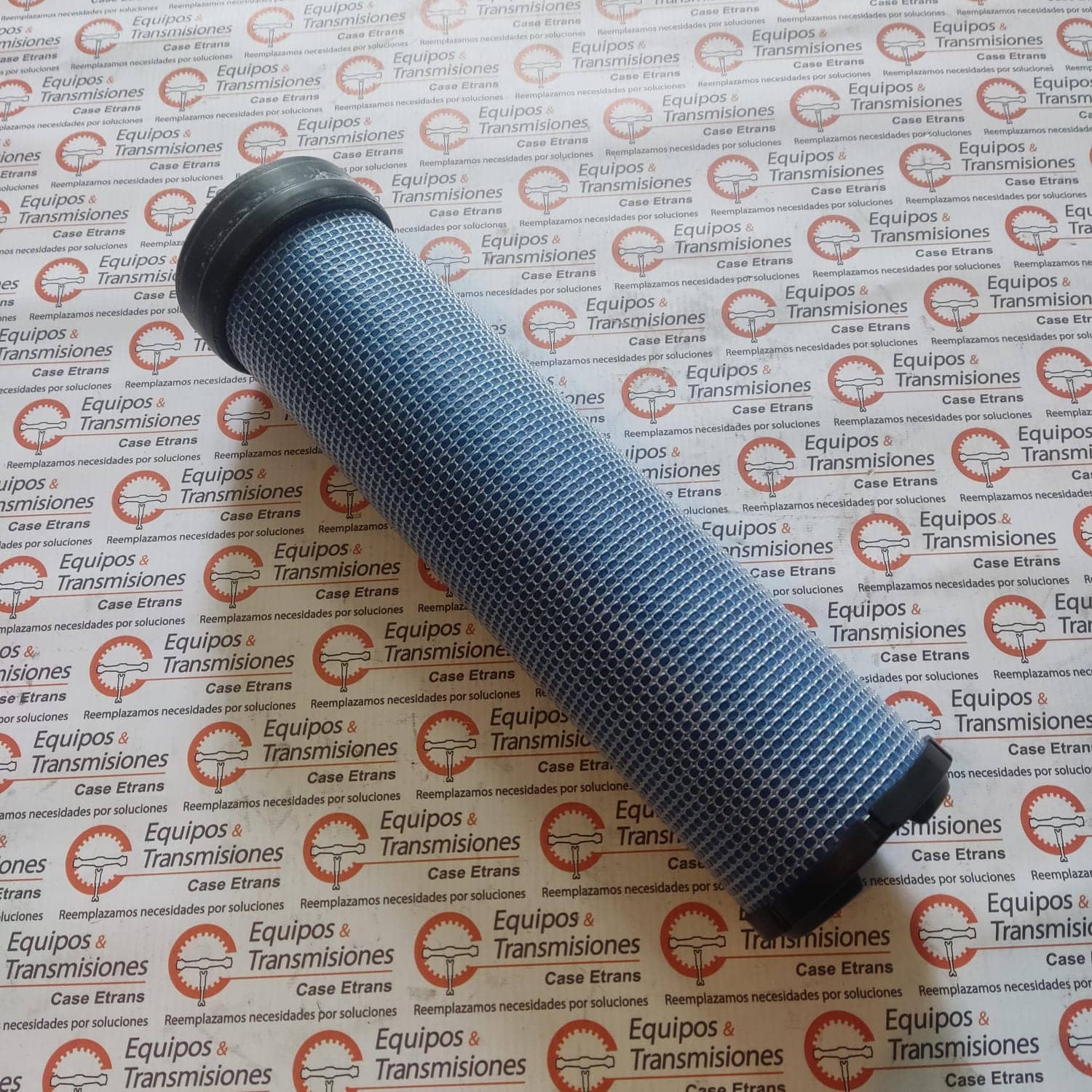Filtro de aire - KLH10560