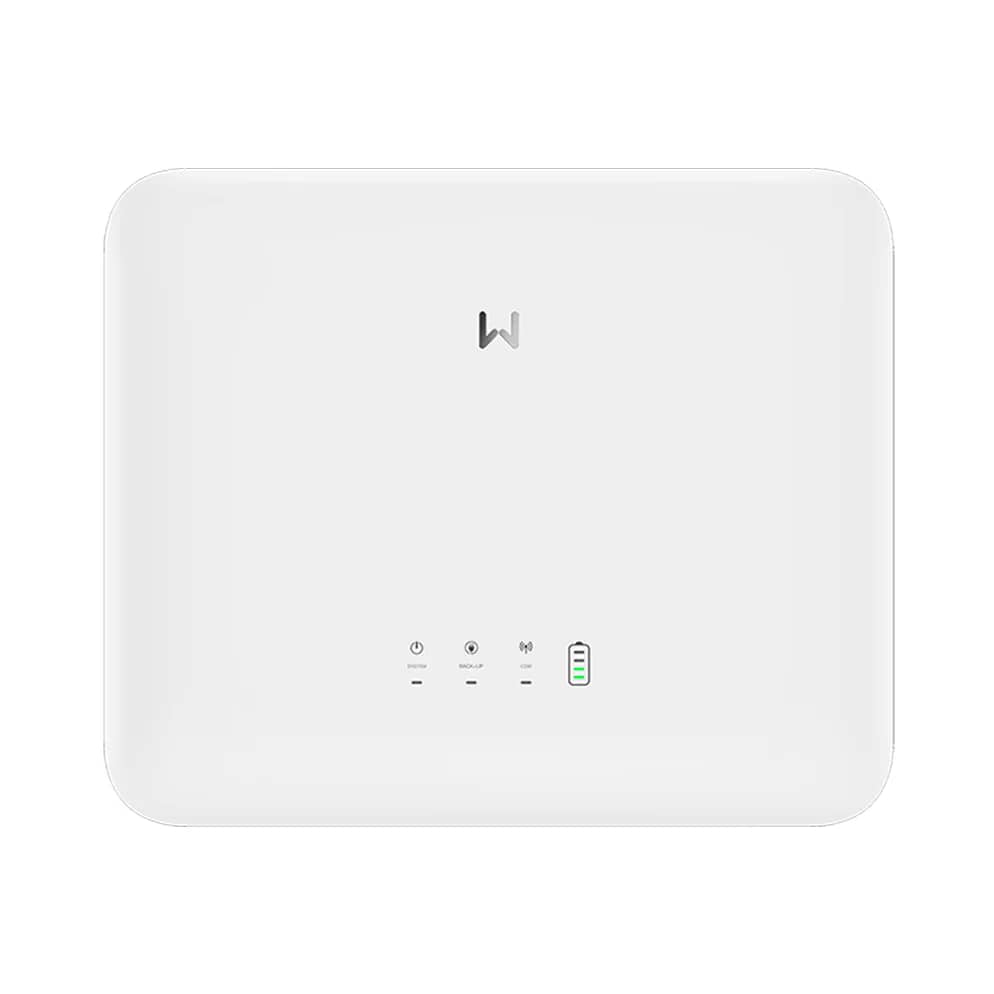 Inversor Híbrido GoodWe GW3500L-ES 3.5kW