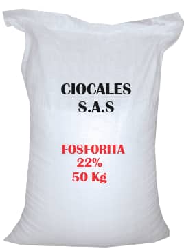 Fosforita Ciocales 50 kg 22%.png