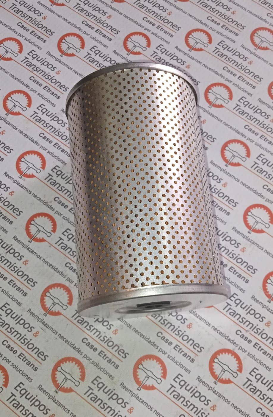 Filtro Hidráulico - A44012