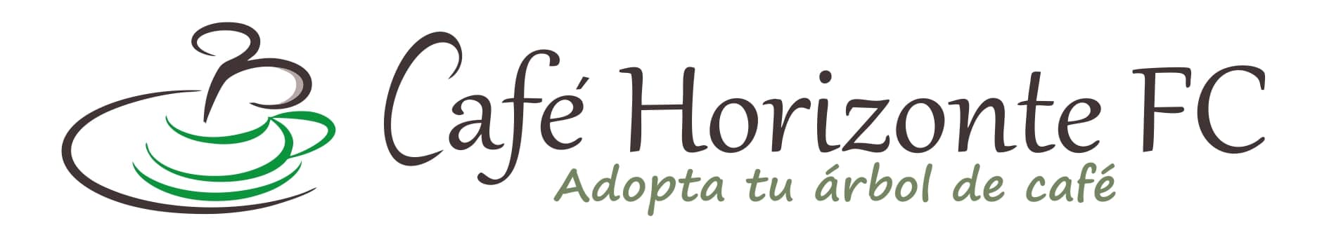Café Horizonte FC