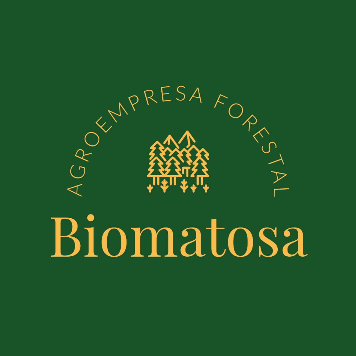 Biomatosa