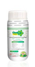 Fertilizante Cozibor líquido x 250 Ml