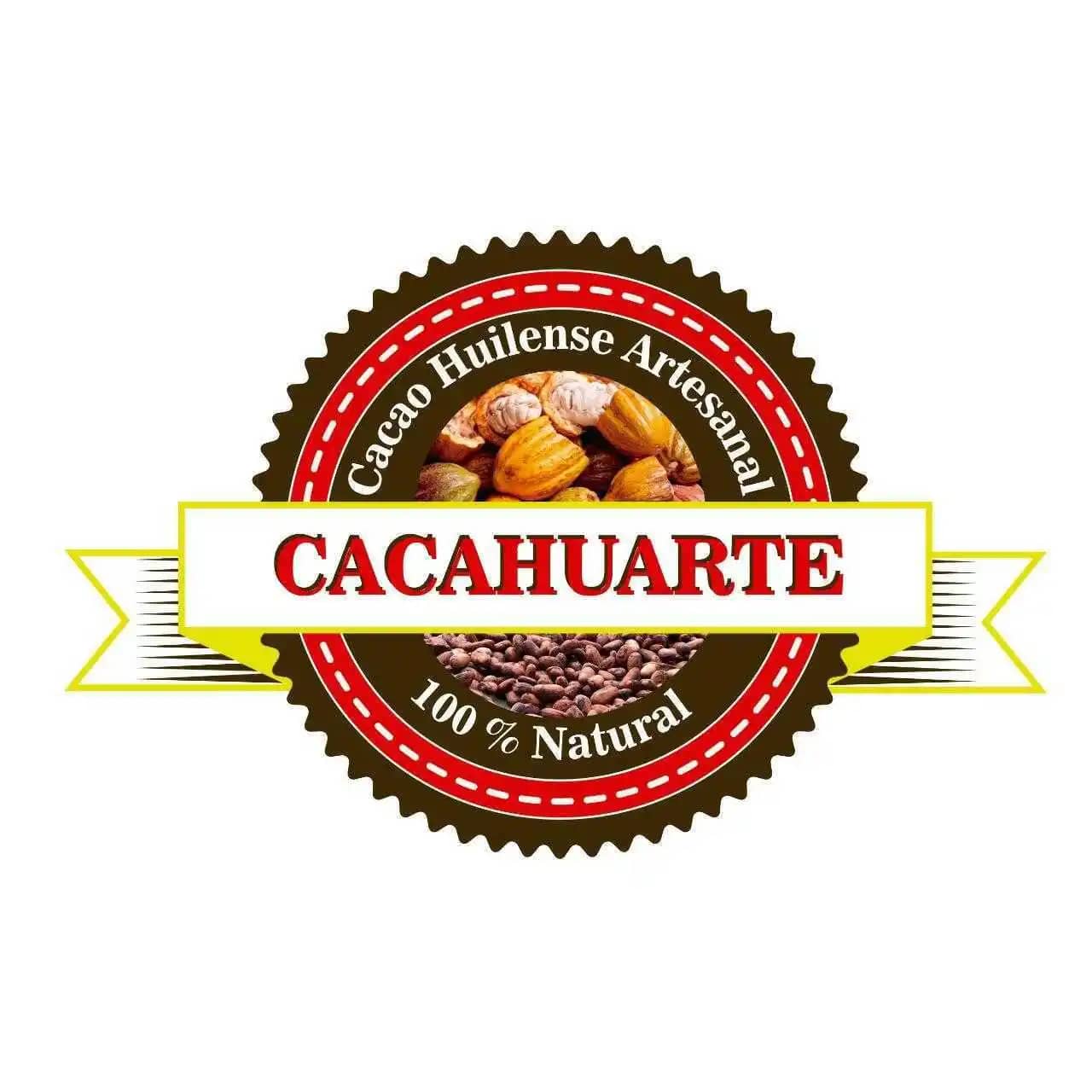 Cacahuarte Grupo Asociativo Cacao Puro N&M