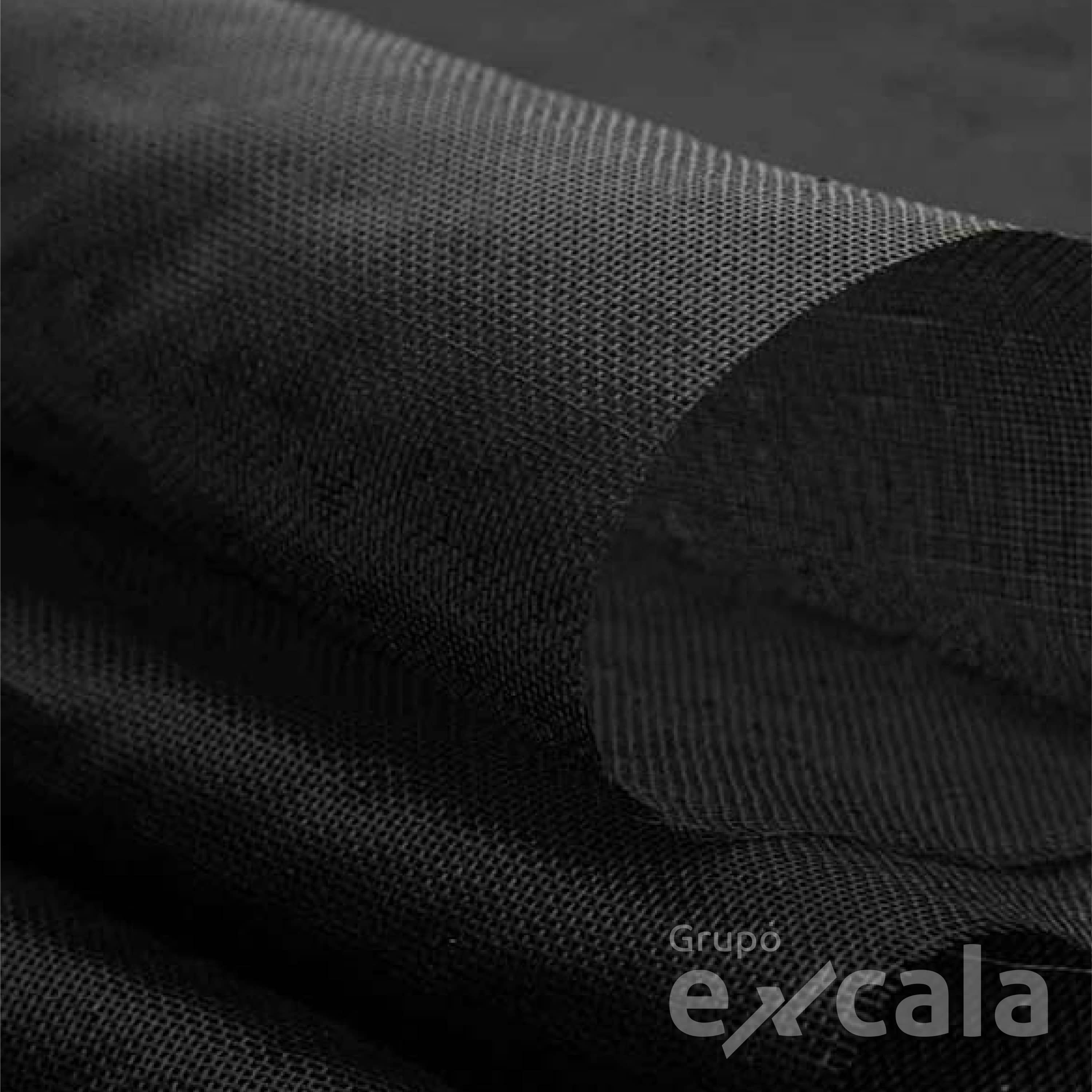 Tela PP Sombrío 45% | 3 m x 100 m | UV2 Plano/Plano – Excala