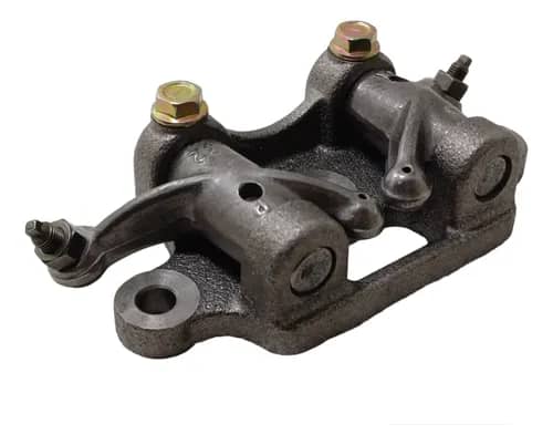 Balancines Superiores | Repuesto Motor 250cc