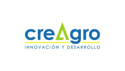 Creagro
