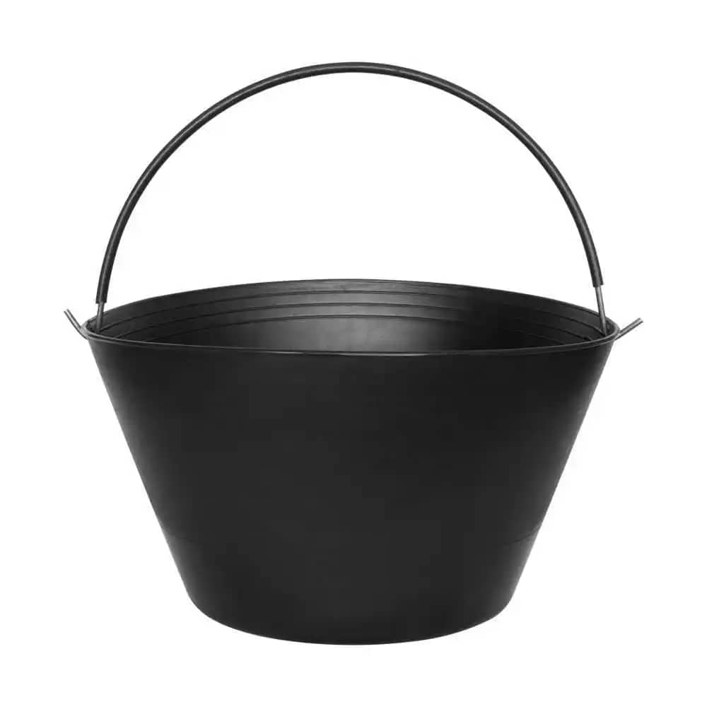 Balde Constructor 8 Litros - Bellota
