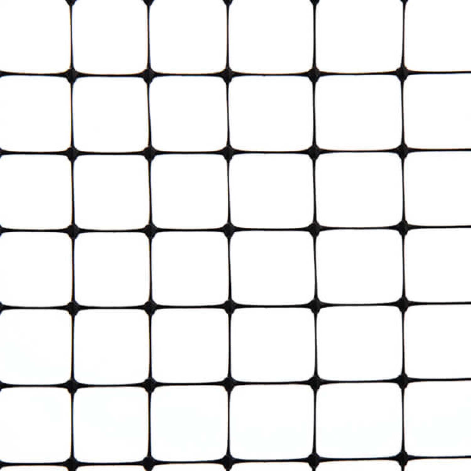 Malla Antipajaro - Protección de cultivos contra aves y depredadores