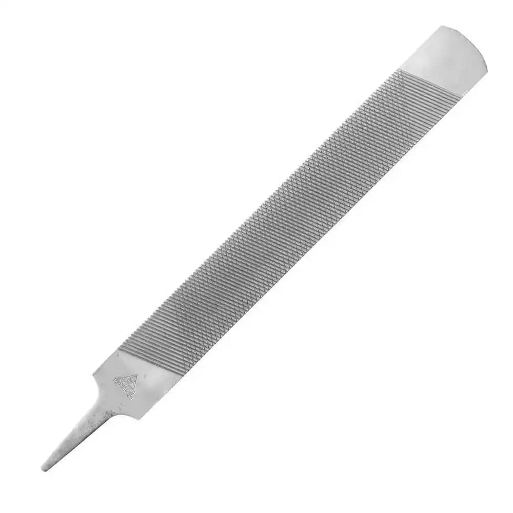 Escofina Top Finish 4135-14