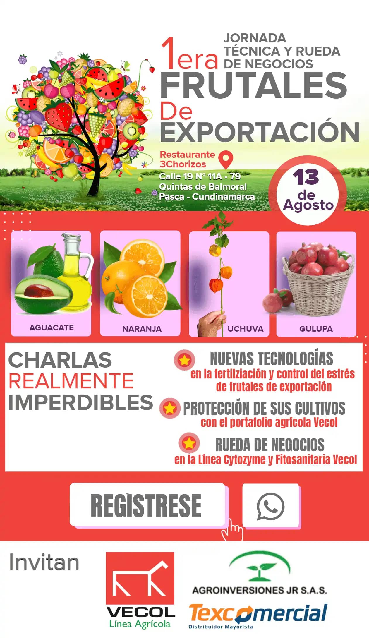 Arte Invitación Jornada Técnica y Rueda de Negocios Frutales de Exportación.png