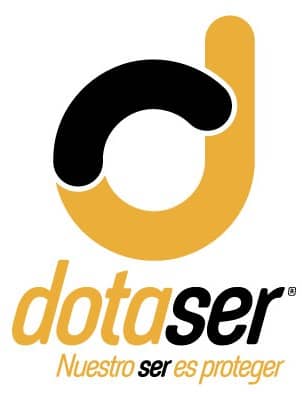Dotaser