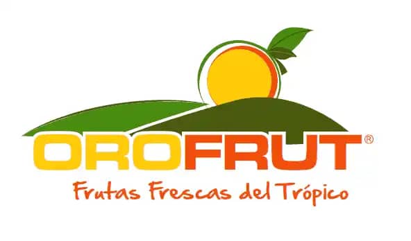 OROFRUT SAS
