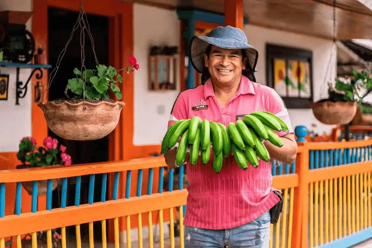 Nuestros productos, tu elección de confianza..jpg