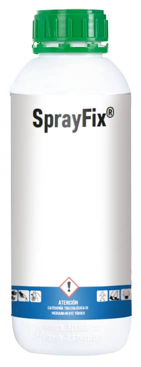 Coadyuvante SprayFix x 1 Lt