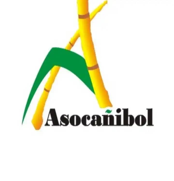 Asociación de productores agropecuarios de Bolívar