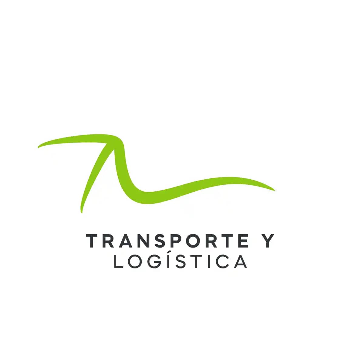 Transporte y Logística Croper