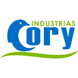 Industrias Cory SAS