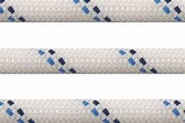 Pita Arranque 3 mm x 100 mts - Resistente y Duradera