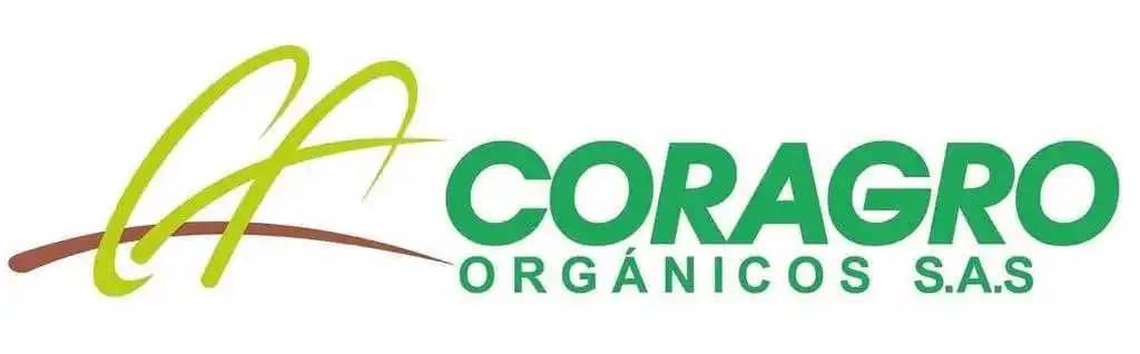 CORAGRO ORGANICOS ORGANICOS