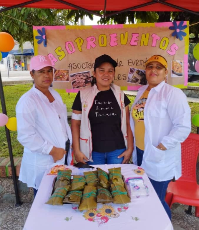 Comunidad Asoproeventos.png