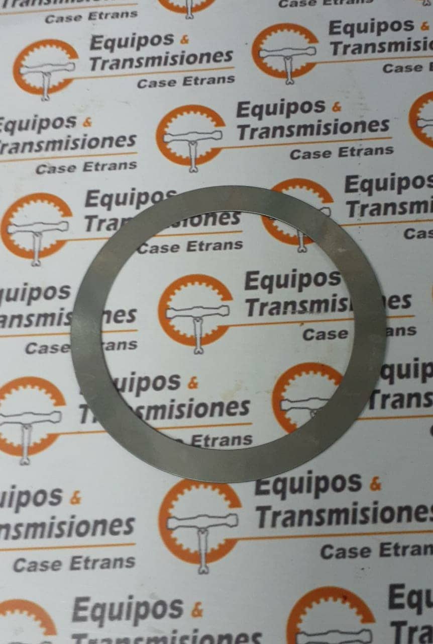 Arandela Balanza - 81950600