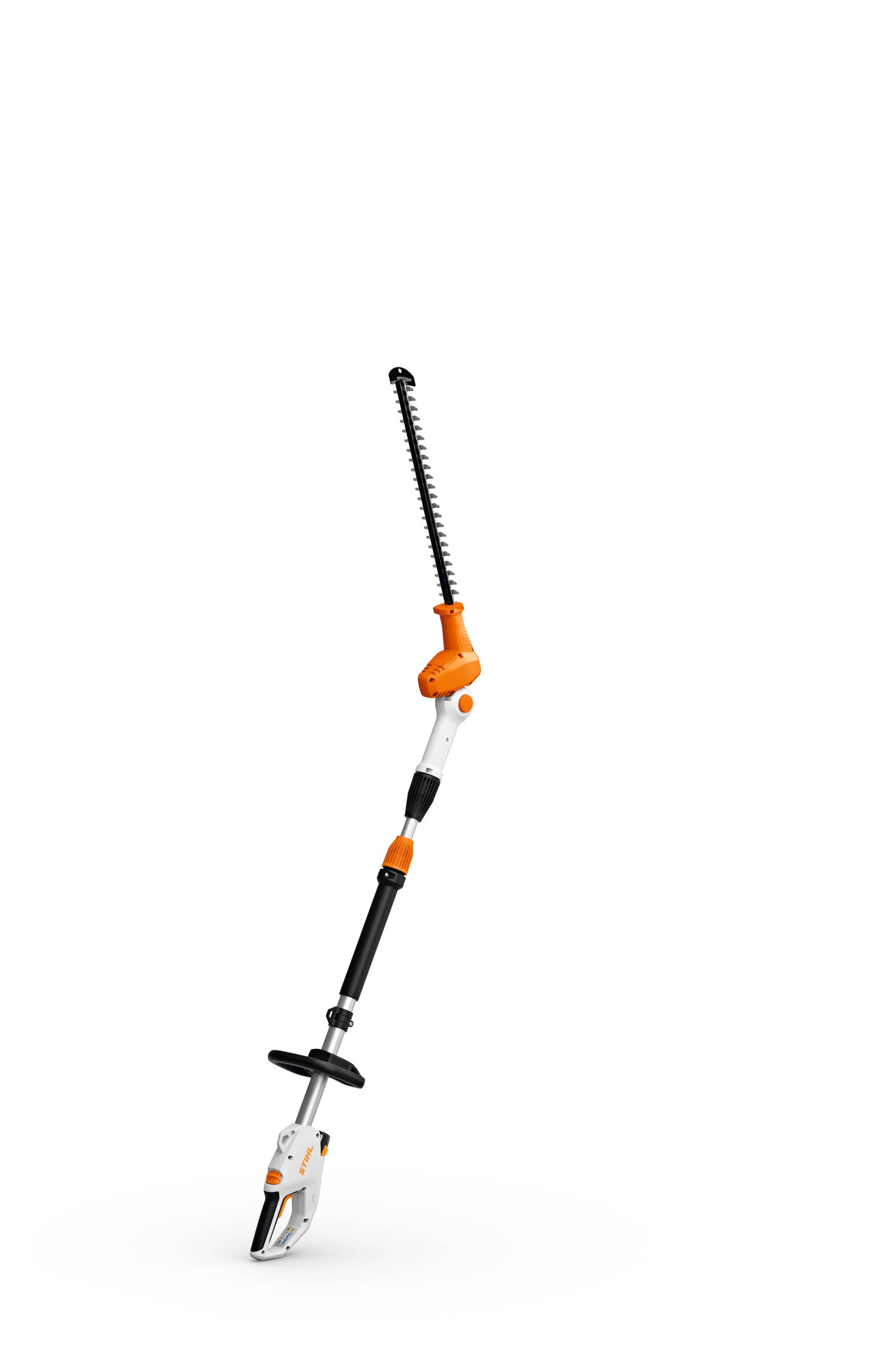 Cortasetos STIHL HLA 40 Batería 10.8V Ligero