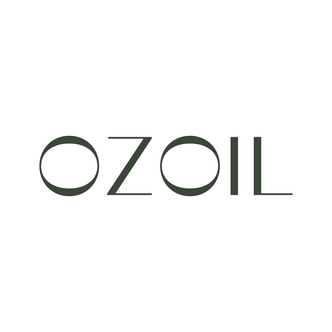OZOIL