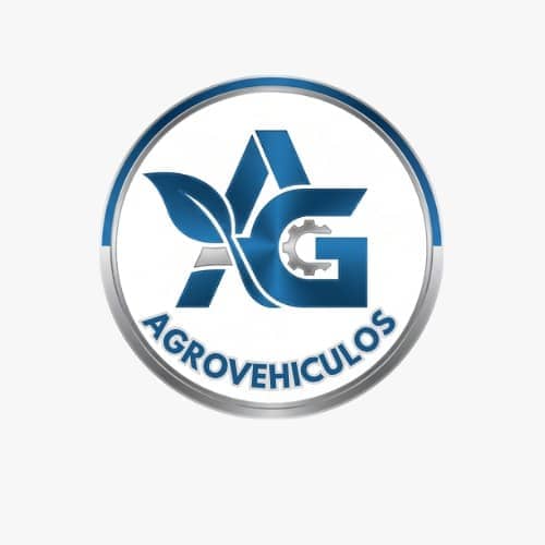 AGROVEHICULOS