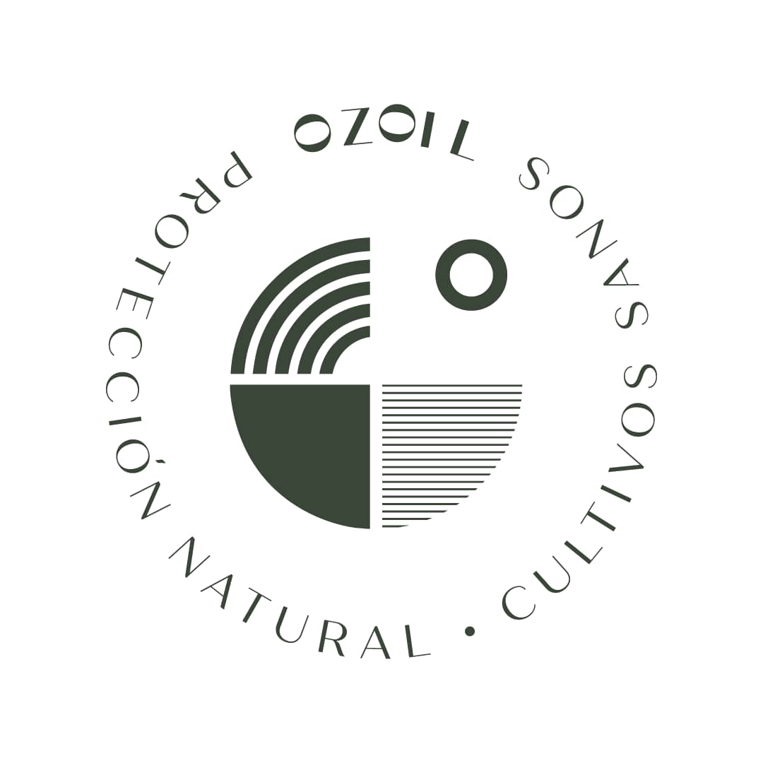 OZOIL