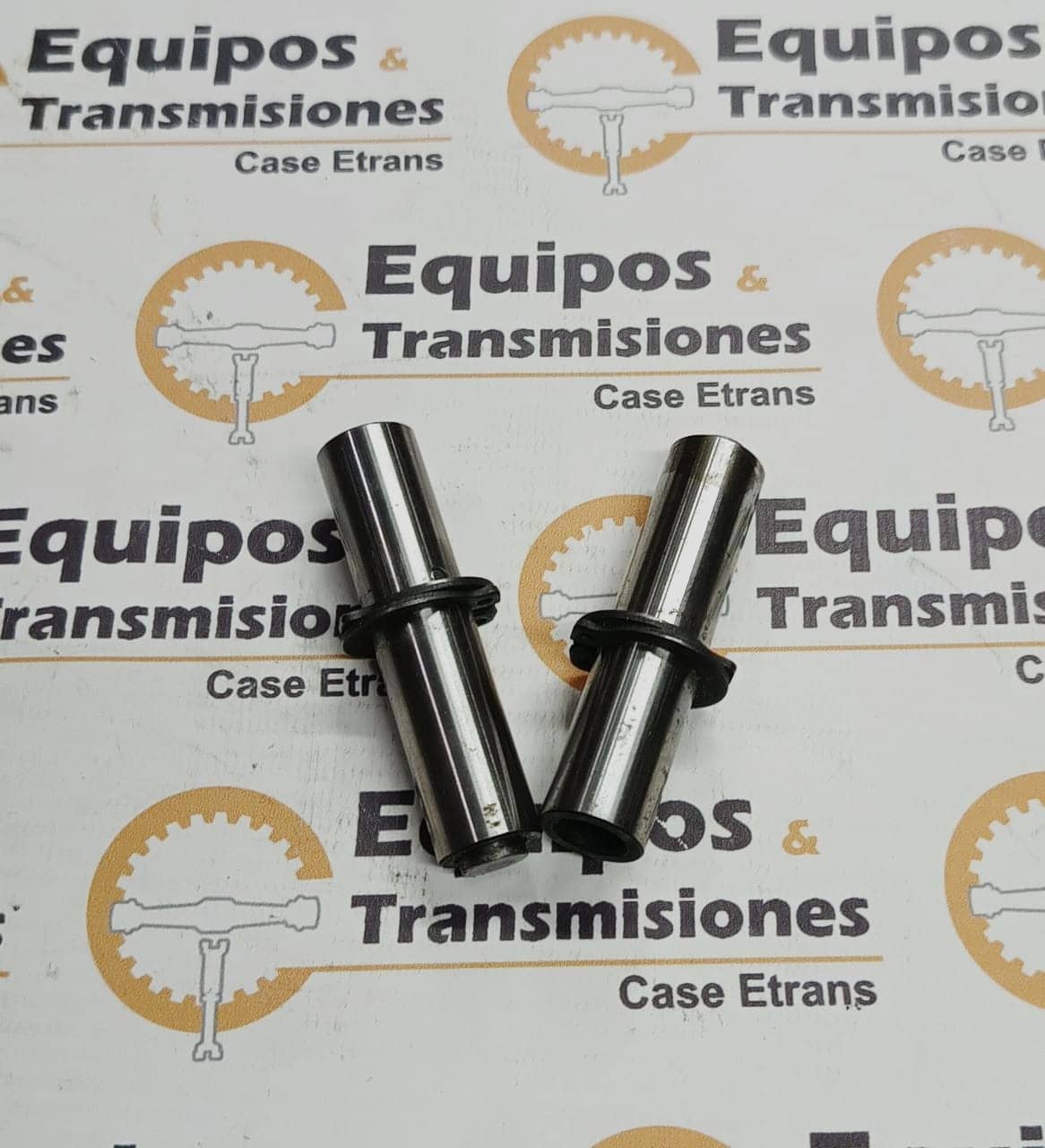 Pasador - 223782A1