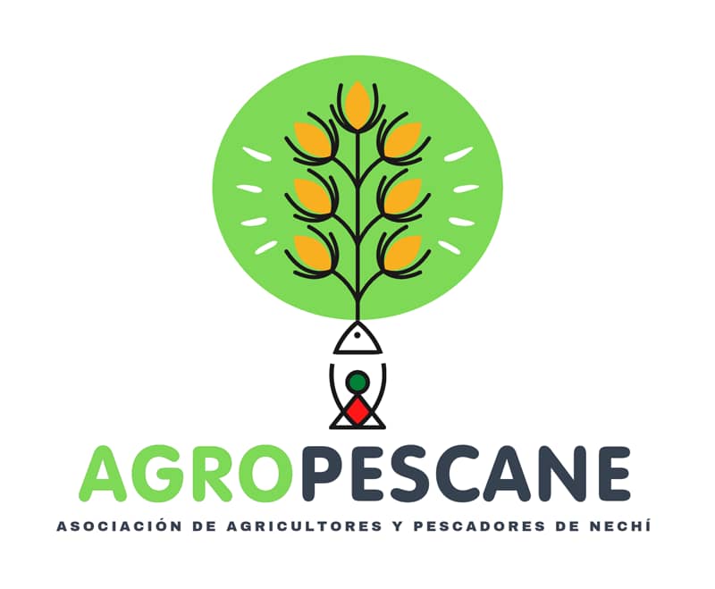 AGROPESCANE