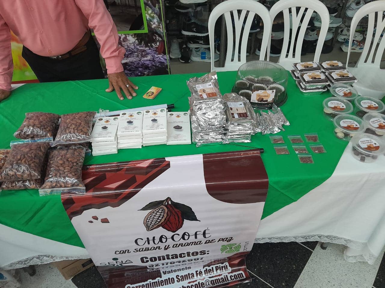 Imagen de WhatsApp 2024-01-11 a las 11.00.29_322fa306.jpg