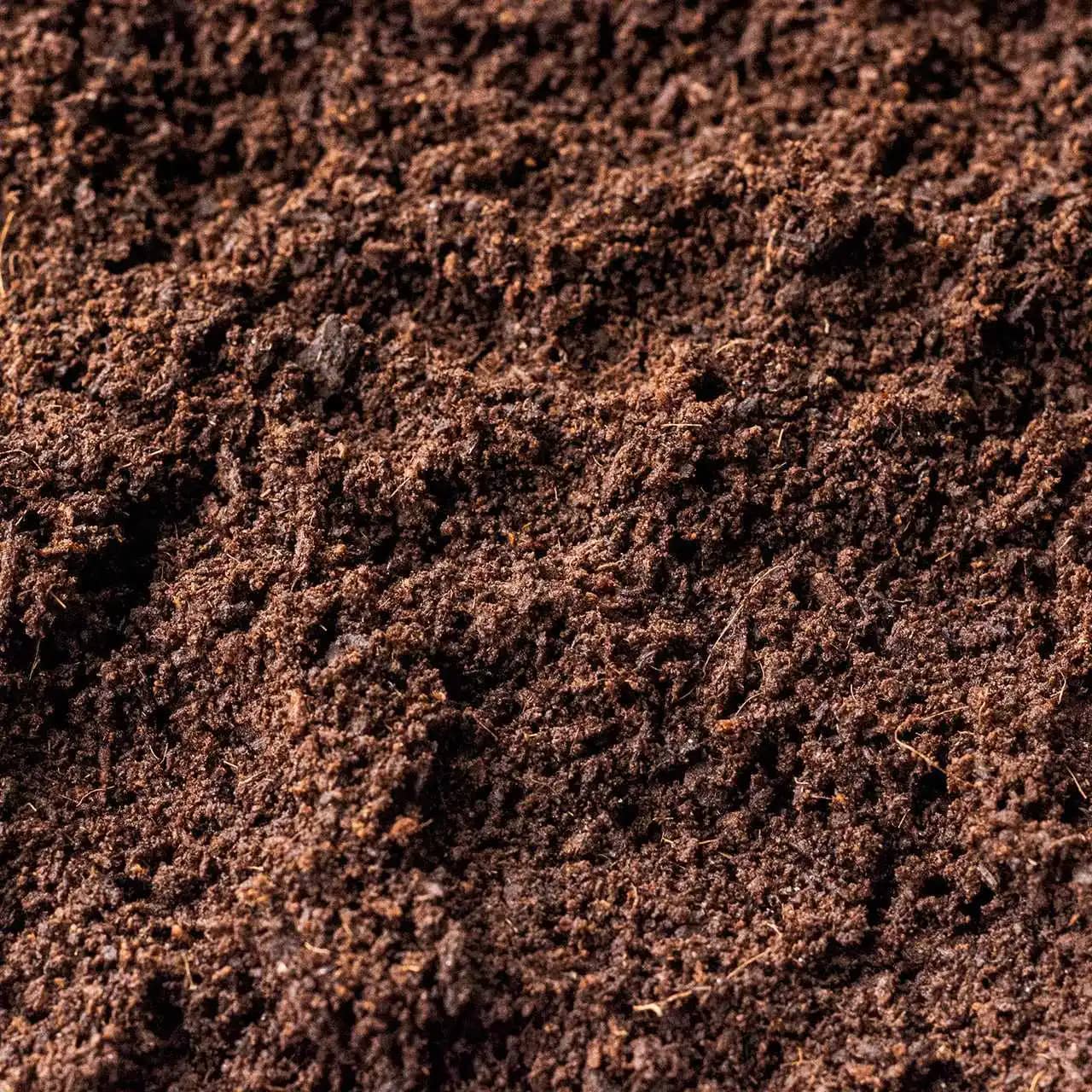 Elite - Sustrato Coco