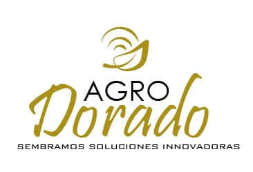 Agro Dorado