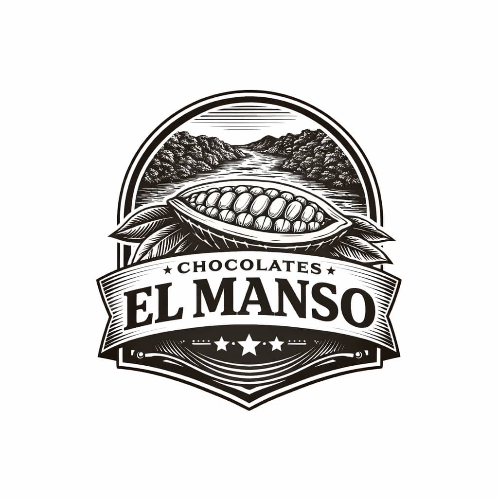 EL MANSO Chocolates