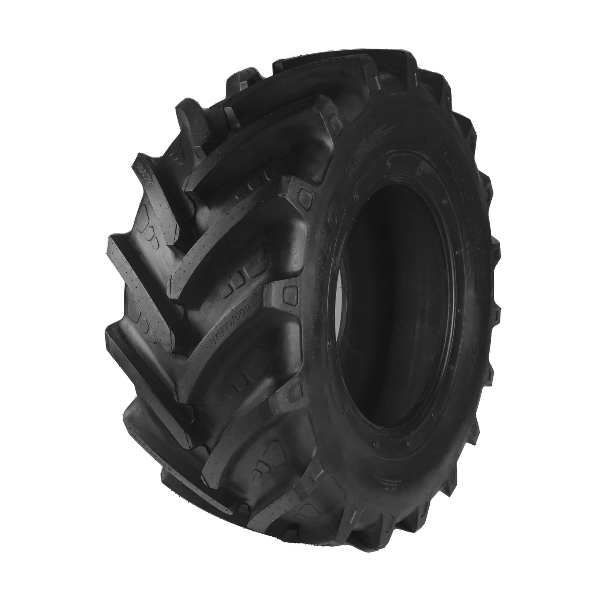Llanta 600/65 R28 LR650 - Linglong