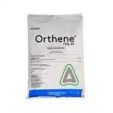ORTHENE.jpg