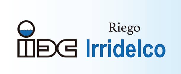 Irridelco - Agru