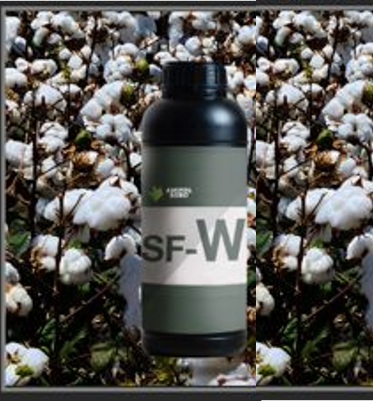 fertilizante SF-W 1 Litro