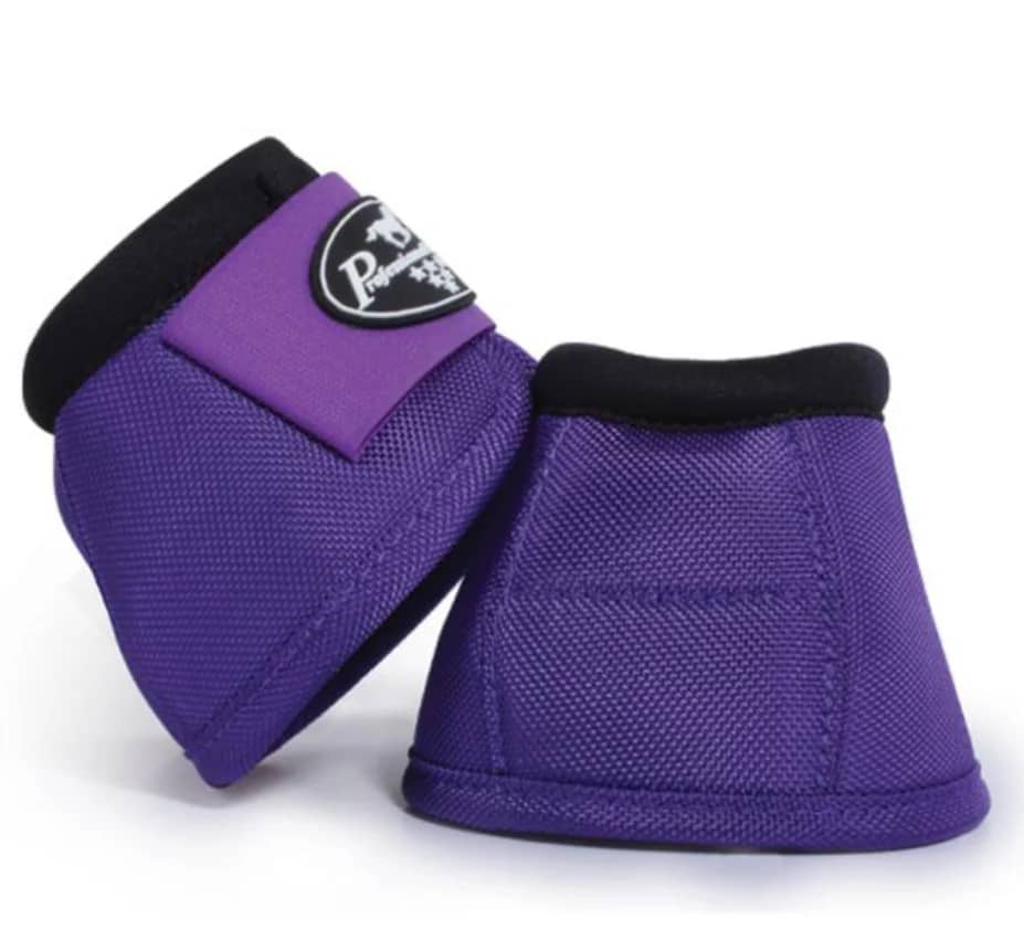 Casqueras Professional’s Choice BB252 Talla M x2