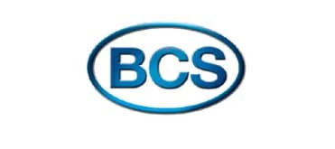 Repuestos y accesorios BCS para motocultores