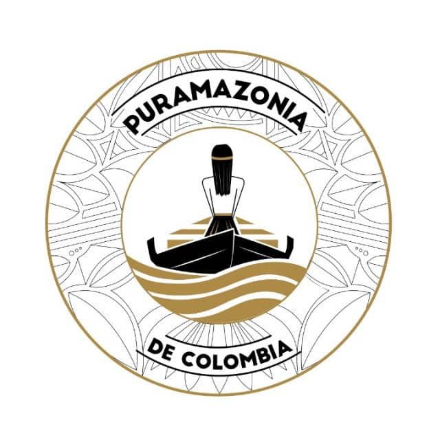 Puramazonia